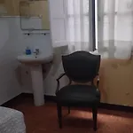 Espana *